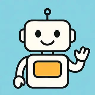 Legacy Bitfundex Trading AI bot