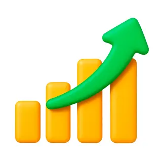 Legacy Bitfundex Trading finance
